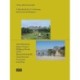 Urban-Rural Assembly: A Handbook for Co-Visioning Interconnected Regions