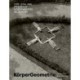 KorperGeometrie: Ilse Leda und Friedrich Vordemberge-Gildewart