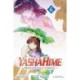 Yashahime: Princess Half-Demon, Vol. 6