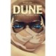 Dune: House Atreides Vol. 2
