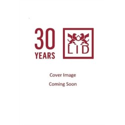 The Leadership Book: Achieving the Empathetic Edge