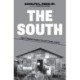 The South: Jim Crow and Its Afterlives