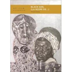 Black Girl (La Noire de...)