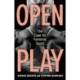 Open Play: The Case for Feminist Sport