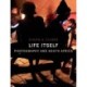 Life Itself: Photography and South Africa