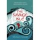 The Savage Isle