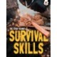 The Story Behind: Survival Skills