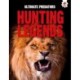 Ultimate Predators: Hunting Legends