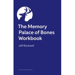 The Embodiment Book of Bones: Reflective Exercises and Practices for Healing Disembodiment and Trauma