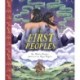 The First Peoples