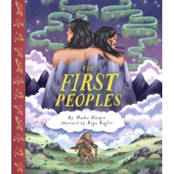 The First Peoples