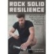Rock Solid Resilience: An Evidence-Based Guide to Preventing Injury, Optimizing Strength, and Enhancing Performance