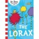 The Lorax