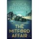 The Mitford Affair: Pamela Mitford and the treasure hunt murder