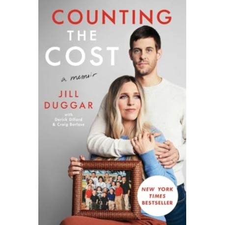 Counting the Cost