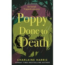 Poppy Done to Death