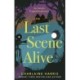 Last Scene Alive