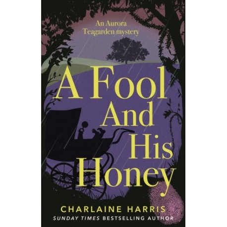 A Fool and His Honey