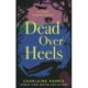 Dead Over Heels