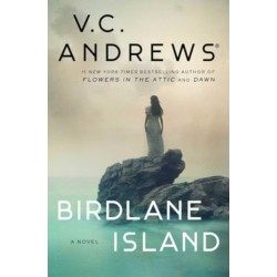 Birdlane Island: A Novel