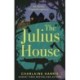 The Julius House