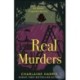 Real Murders