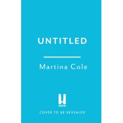 No Regret: the brand new novel from the legendary author