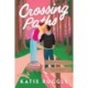 Crossing Paths