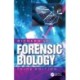 Forensic Biology