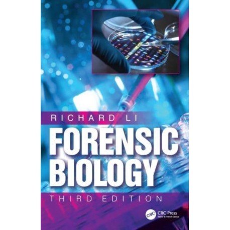Forensic Biology