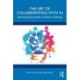 The Art of Collaborating with AI: Harnessing the Power of Diverse Thinking