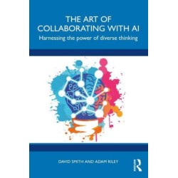 The Art of Collaborating with AI: Harnessing the Power of Diverse Thinking