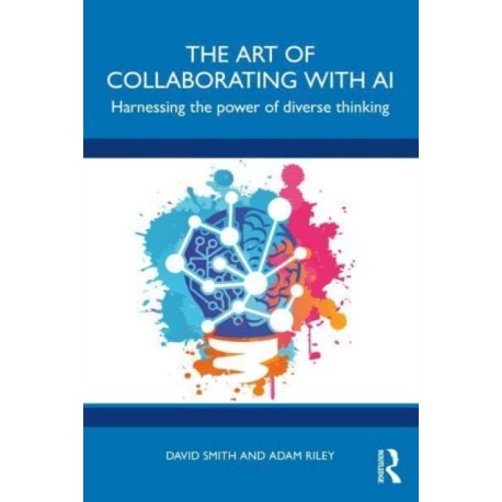 The Art of Collaborating with AI: Harnessing the Power of Diverse Thinking