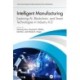Intelligent Manufacturing: Exploring AI, Blockchain, and Smart Technologies in Industry 4.0