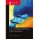 The Routledge Handbook of Eurolinguistics