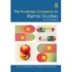 The Routledge Companion to Remix Studies