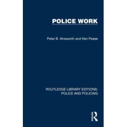 Police Work