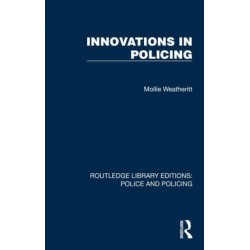 Innovations in Policing