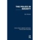 The Police in Society