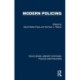 Modern Policing