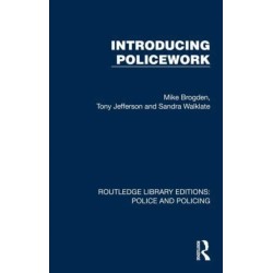 Introducing Policework