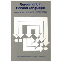 Logic, Information and Agency