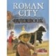 Roman City Guidebook