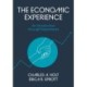 The Economic Experience: An Introduction through Experiments