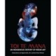 Toi Te Mana: An Indigenous History of Maori Art