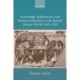Knowledge, Information, and Business Education in the British Atlantic World, 1620–1760