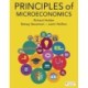 Principles of Microeconomics