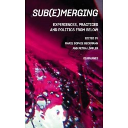 Sub(e)merging: Experiences, Practices and Politics from Below