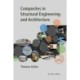 Composites in Structural Engineering and Architecture
