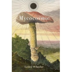 Mycocosmic